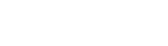 PUPRIME and AFA Logo